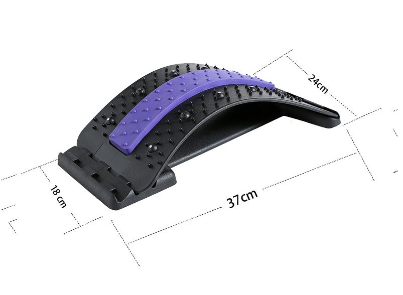 Lumbar Disc Lumbar Strain Lumbar Spine Corrector Lumbar Disc Lumbar Strain Lumbar Spine Corrector